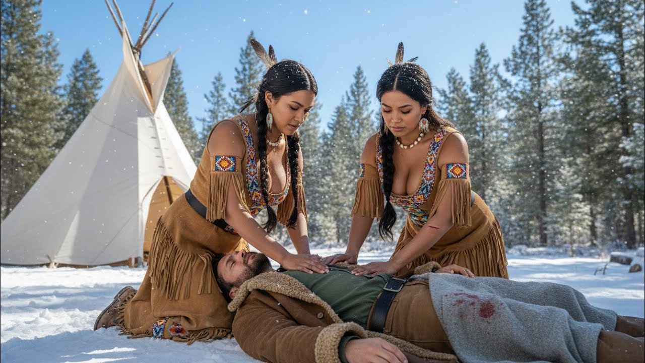 Hình thu nhỏ YouTube