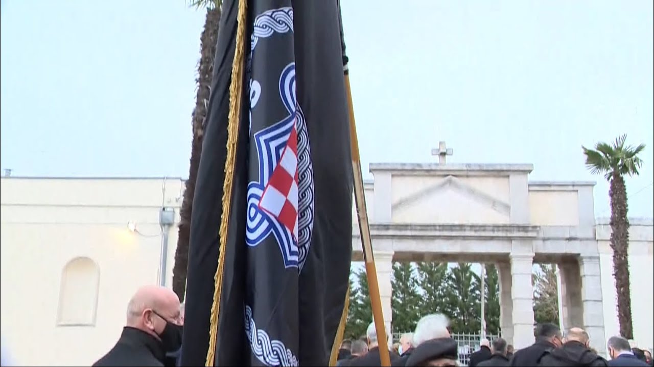 BUJICA 22.1.2021. DR. HASANBEGOVIĆ O HOS-u: Milanović lupeta! O TROSKOTU: Nije politika za svakoga!