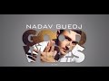 Nadav Guedj - Good Vibes | Lyrics 