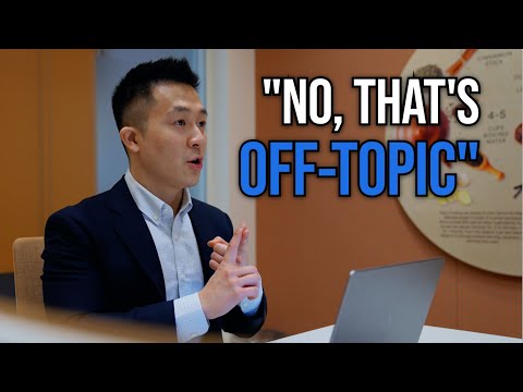 Run Meetings that Don't Suck (10 Tips)!