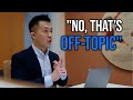 Run Meetings That Don T Suck 10 Tips