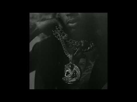 [10+] FREE LOOP KIT / SAMPLE PACK - "VVS VOL.3" (CUBEATZ, FUTURE, SOUTHSIDE, HARD)