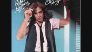 eddie money maureen