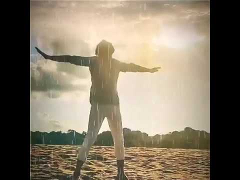 Ömer Topçu - Bir Benim Ol