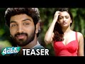 4 LETTERS Movie Official Trailer Eswar Tuya Chakraborthy Anketa Maharana Nirnay Channel