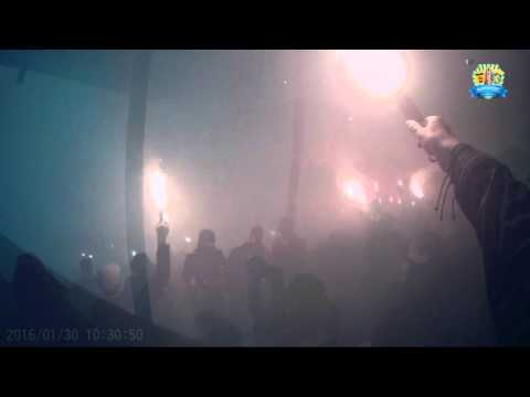 30-1-2016 Laatste Training voor dkv thuis (15/16)