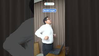 Download lagu Pertolongan Pertama Pas Asam Lambung Kumat mp3