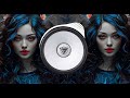 Chaha To Bahut Hindi Popular Remix Song Latest Hindi Bass Boosted Song Remix