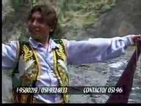 principe sandino - que me importa a mi