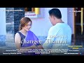 Ichangee Thamoi |Ballondy, Nongdamba, Sanjana, Priyanka| Manipuri Short Film Ningol Chakouba Special