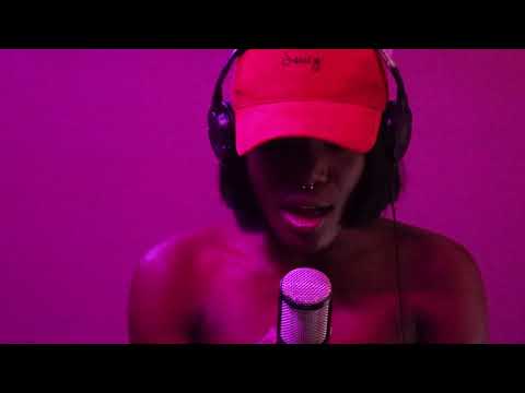 Video thumbnail for Weekend