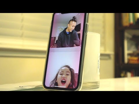 101 Things To Do During Shelter In Place