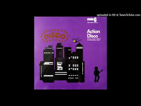 Pete Willsher and Tony Kelly - Creeping Back (Audio)