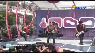 Download lagu ZIVILIA Live At Inbox (12-06-2013) Courtesy SCTV mp3 Download lagu ZIVILIA Live At Inbox (12-06-2013) Courtesy SCTV mp3