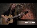 Newton Faulkner No Church In The Wild Cover A64 S6 EP31 SBTV