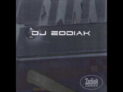 Rank 1 vs Donna Williams - True Love Never Dies on the Airwaves (Dj Zodiak megamix)