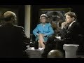 The American Spiritual Vision Produced For PBS Stations 1999