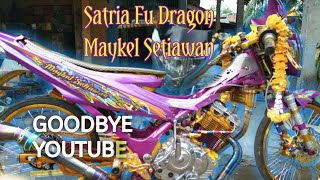 Download lagu MAYKEL SETIAWAN BERHENTI NgeYouTube⁉️ | GOODBYE YOUTUBE⁉️😲 mp3 Download lagu MAYKEL SETIAWAN BERHENTI NgeYouTube⁉️ | GOODBYE YOUTUBE⁉️😲 mp3