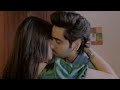 Hot Ullu Webseries Indian Desi Bhabhi Ki Romance Sexy Girlfriend Charamsukh Sex