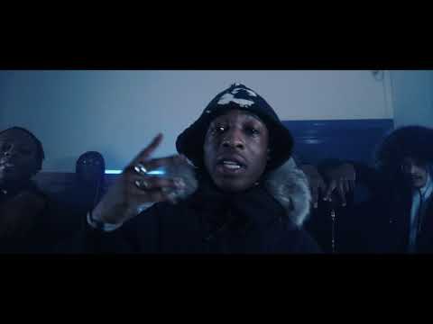 Mannschaft - Every Day