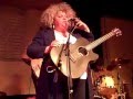 KJ Denhert  & The NY Unit ~ (Intro & sound check)