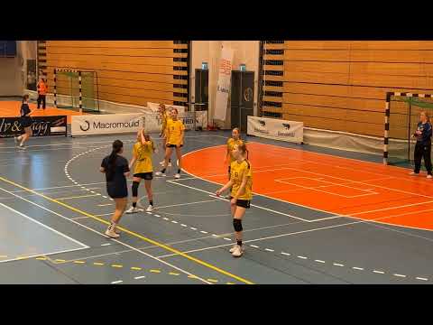 Göksten BK  - IFK Rättvik 1:a