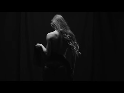 Claire Delić - Rabo De Nube (Vídeo Oficial)