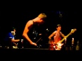Conduit - Corroded Dreams (LIVE)