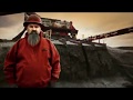 Gold Rush Titles / Intro Seasons 5 & 6