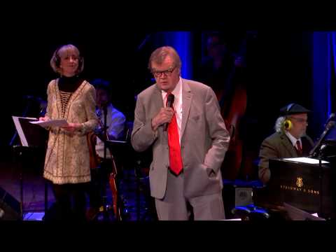 Lives of the Cowboys 12/18/2019