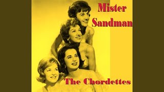 Download lagu Eddie Be My Love mp3