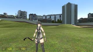 鳴潮ゆっくり実況プレイ
