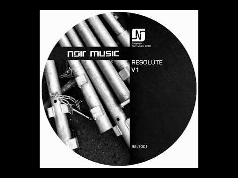 Nicolas Bougaïeff - Nocturne 5