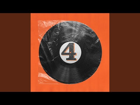 Četiri (feat. Alejuandro Buendija, G. Woo, Edo Maajka, A. Buendija, G. Woo I Edo Maajka)