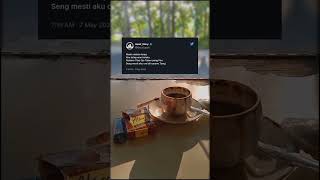 Download lagu story wa ' obati rinduku - Cantika davinca#viraltiktok #shortvideo #subscribe mp3 Download lagu story wa ' obati rinduku - Cantika davinca#viraltiktok #shortvideo #subscribe mp3