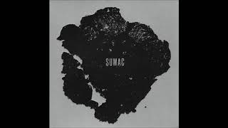 Sumac - Clutch Of Oblivion