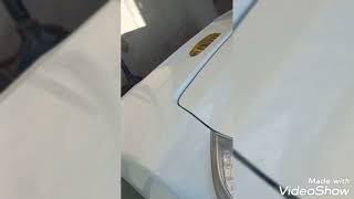 Que es obd c0210 Toyota