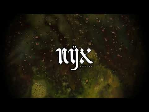 Chôkô - Kaïros [NŸX-002]