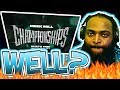 Meek Mill - What's Free feat. Rick Ross & Jay Z - T W I N Reaction Meek Mill - What's Free feat. Rick Ross & Jay Z - T W I N Reaction