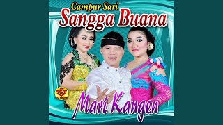 Download lagu Mari Kangen (Live) (feat. Wulandari, Putri & Suji) mp3 Download lagu Mari Kangen (Live) (feat. Wulandari, Putri & Suji) mp3