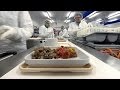 HD Wie Geht Das 12000 Essen Pro Tag DOKU