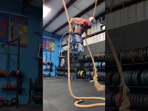 This is super incredible 😱 #shorts #fitness #sportvideo