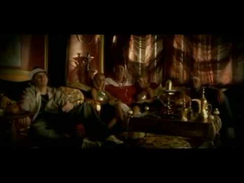 Ogli G Magyarok Lanya NFo