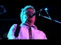 Flogging Molly - Drunken Lullabies | Live in ...