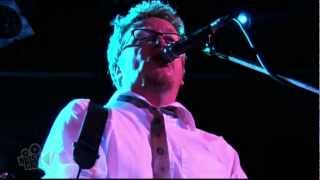 Download lagu Flogging Molly - Drunken Lullabies | Live in Sydney | Moshcam mp3 Download lagu Flogging Molly - Drunken Lullabies | Live in Sydney | Moshcam mp3