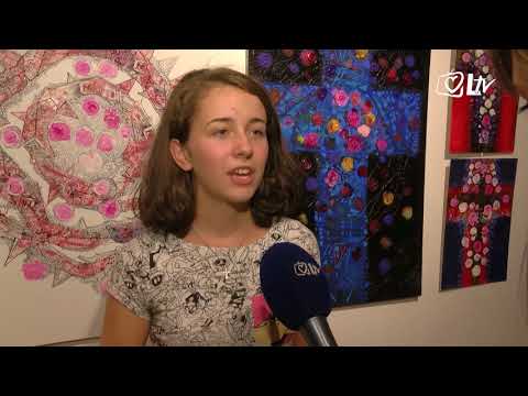 Izdvojeno 22.8.2017. - Misa zahvalnica u karlovačkom Svetištu