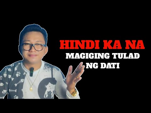 Ang Brain Hacks na ito ay Magpapatatag ng Emosyon Mo | Brain Power 2177