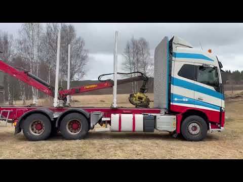 Videoklipp