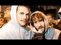 Big Daws And Steven Schapiro S First Daily Dropout Film Trip