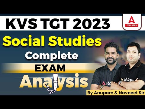 Youtube Adda247